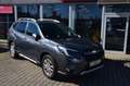 Subaru Forester 2.0ie Lineartronic Comfort Grau - thumbnail 1