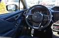 Subaru Forester 2.0ie Lineartronic Comfort Grau - thumbnail 6