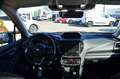 Subaru Forester 2.0ie Lineartronic Comfort Grau - thumbnail 7