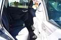 Subaru Forester 2.0ie Lineartronic Comfort Grau - thumbnail 8