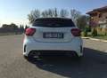Mercedes-Benz A 180 Classe A - W176 d Premium Night Pack Bianco - thumbnail 6