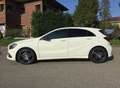 Mercedes-Benz A 180 Classe A - W176 d Premium Night Pack Bianco - thumbnail 3