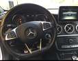 Mercedes-Benz A 180 Classe A - W176 d Premium Night Pack Bianco - thumbnail 11