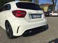 Mercedes-Benz A 180 Classe A - W176 d Premium Night Pack Bianco - thumbnail 5