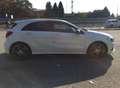 Mercedes-Benz A 180 Classe A - W176 d Premium Night Pack Bianco - thumbnail 4