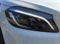 Mercedes-Benz A 180 Classe A - W176 d Premium Night Pack Bianco - thumbnail 9