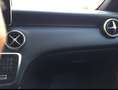 Mercedes-Benz A 180 Classe A - W176 d Premium Night Pack Bianco - thumbnail 13
