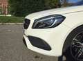 Mercedes-Benz A 180 Classe A - W176 d Premium Night Pack Bianco - thumbnail 8