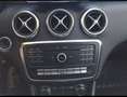 Mercedes-Benz A 180 Classe A - W176 d Premium Night Pack Bianco - thumbnail 12