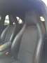 Mercedes-Benz A 180 Classe A - W176 d Premium Night Pack Bianco - thumbnail 15