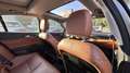 Alfa Romeo Giulia Super* PANO* Tempomat*ABS* ASR* Grau - thumbnail 29
