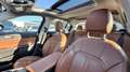 Alfa Romeo Giulia Super* PANO* Tempomat*ABS* ASR* Grau - thumbnail 24