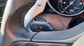 Alfa Romeo Giulia Super* PANO* Tempomat*ABS* ASR* Grau - thumbnail 16