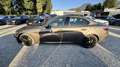 Alfa Romeo Giulia Super* PANO* Tempomat*ABS* ASR* Grau - thumbnail 7