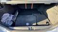 Alfa Romeo Giulia Super* PANO* Tempomat*ABS* ASR* Grau - thumbnail 28