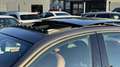 Alfa Romeo Giulia Super* PANO* Tempomat*ABS* ASR* Grau - thumbnail 36