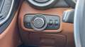 Alfa Romeo Giulia Super* PANO* Tempomat*ABS* ASR* Grau - thumbnail 17