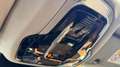 Alfa Romeo Giulia Super* PANO* Tempomat*ABS* ASR* Grau - thumbnail 23