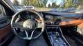 Alfa Romeo Giulia Super* PANO* Tempomat*ABS* ASR* Grau - thumbnail 11