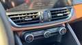 Alfa Romeo Giulia Super* PANO* Tempomat*ABS* ASR* Grau - thumbnail 19