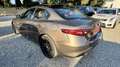 Alfa Romeo Giulia Super* PANO* Tempomat*ABS* ASR* Grau - thumbnail 6