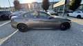 Alfa Romeo Giulia Super* PANO* Tempomat*ABS* ASR* Grau - thumbnail 3