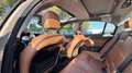 Alfa Romeo Giulia Super* PANO* Tempomat*ABS* ASR* Grau - thumbnail 27