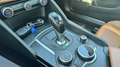 Alfa Romeo Giulia Super* PANO* Tempomat*ABS* ASR* Grau - thumbnail 20