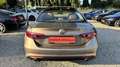 Alfa Romeo Giulia Super* PANO* Tempomat*ABS* ASR* Grau - thumbnail 5