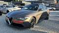Alfa Romeo Giulia Super* PANO* Tempomat*ABS* ASR* Grau - thumbnail 8
