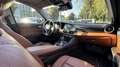 Alfa Romeo Giulia Super* PANO* Tempomat*ABS* ASR* Grau - thumbnail 31