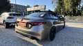 Alfa Romeo Giulia Super* PANO* Tempomat*ABS* ASR* Grau - thumbnail 4