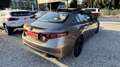 Alfa Romeo Giulia Super* PANO* Tempomat*ABS* ASR* Grau - thumbnail 35