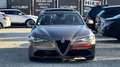 Alfa Romeo Giulia Super* PANO* Tempomat*ABS* ASR* Grau - thumbnail 9