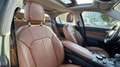 Alfa Romeo Giulia Super* PANO* Tempomat*ABS* ASR* Grau - thumbnail 33