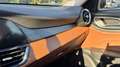 Alfa Romeo Giulia Super* PANO* Tempomat*ABS* ASR* Grau - thumbnail 22