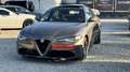 Alfa Romeo Giulia Super* PANO* Tempomat*ABS* ASR* Grau - thumbnail 34