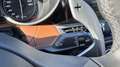Alfa Romeo Giulia Super* PANO* Tempomat*ABS* ASR* Grau - thumbnail 15