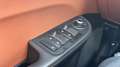 Alfa Romeo Giulia Super* PANO* Tempomat*ABS* ASR* Grau - thumbnail 18