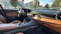 Alfa Romeo Giulia Super* PANO* Tempomat*ABS* ASR* Grau - thumbnail 32