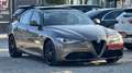 Alfa Romeo Giulia Super* PANO* Tempomat*ABS* ASR* Grau - thumbnail 1