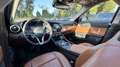 Alfa Romeo Giulia Super* PANO* Tempomat*ABS* ASR* Grau - thumbnail 10