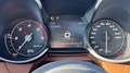 Alfa Romeo Giulia Super* PANO* Tempomat*ABS* ASR* Grau - thumbnail 12