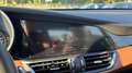 Alfa Romeo Giulia Super* PANO* Tempomat*ABS* ASR* Grau - thumbnail 21