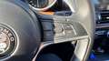 Alfa Romeo Giulia Super* PANO* Tempomat*ABS* ASR* Grau - thumbnail 14