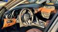 Alfa Romeo Giulia Super* PANO* Tempomat*ABS* ASR* Grau - thumbnail 25