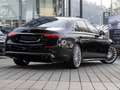 Mercedes-Benz S 63 AMG E Performance lang Digital/Pano/Burm3D Schwarz - thumbnail 2