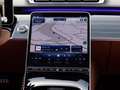Mercedes-Benz S 63 AMG E Performance lang Digital/Pano/Burm3D Schwarz - thumbnail 9