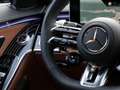 Mercedes-Benz S 63 AMG E Performance lang Digital/Pano/Burm3D Schwarz - thumbnail 10