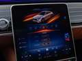 Mercedes-Benz S 63 AMG E Performance lang Digital/Pano/Burm3D Czarny - thumbnail 17